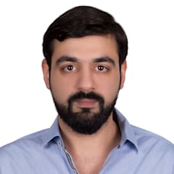 ammarakbar942