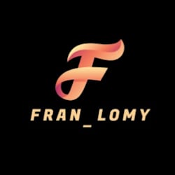 fran_lomy