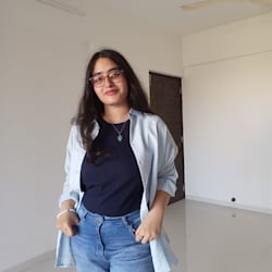 kritika_dubey17