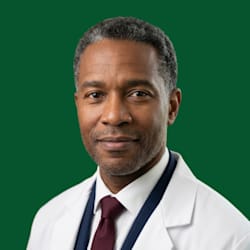 dr_nathaniel