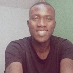 oguntolawale