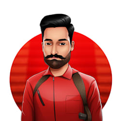 ifaizanrathore