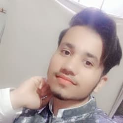 chmian_abdullah