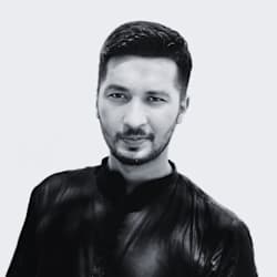 fahadbukhari7
