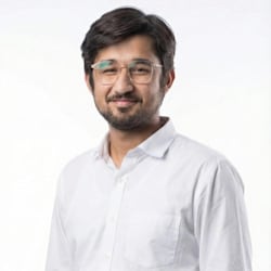mrabdullah987
