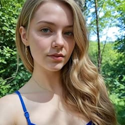 margie_adkins
