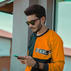 syedshoaibshah1