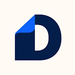 denora_digital