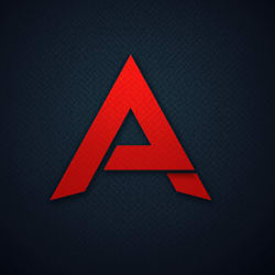 eh_abdel
