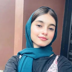 msmanahil
