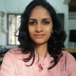 niwarthanasahab