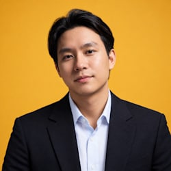 sonhuynh211