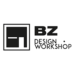 taller_bz