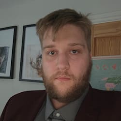 jonahritchie