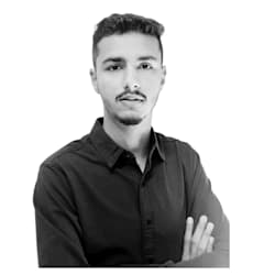 ahmedksa04