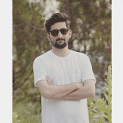 farhan_arshad2