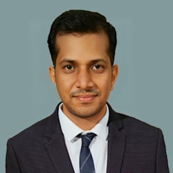 amlandatta