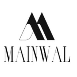 manwal1