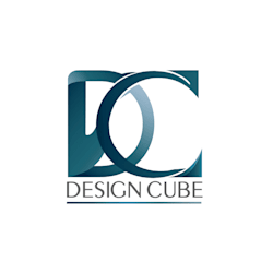designcube01
