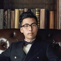 alan_yen