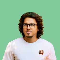raquib_mahamud