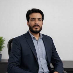 meesaqhusain