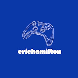 erichamilton192