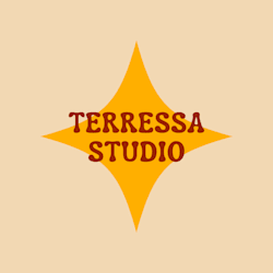 terressa__j