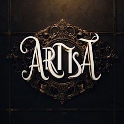 artistashopy