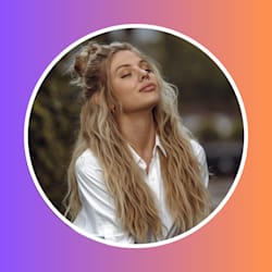 aiza_khan14