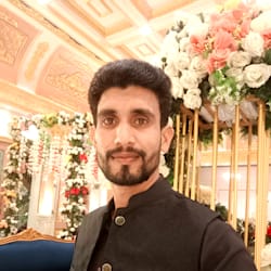 qurbanalishahid