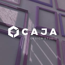 caja_studio