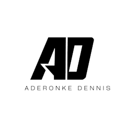 aderonke_do