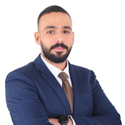 omarbasyoony