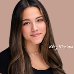 marietta_kkay