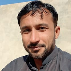 kashifraza490