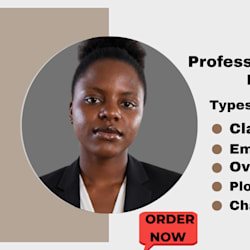 enitan_adebisi