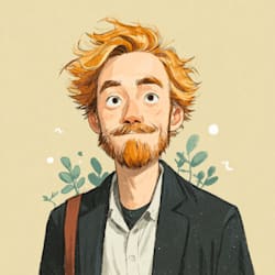 brenolvast