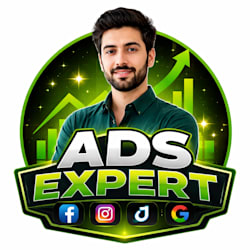 adex_beecee