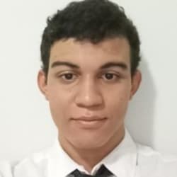 vihkctor_martim