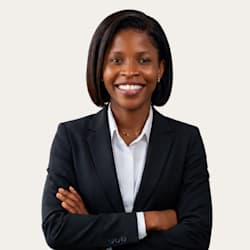 adesola_ol