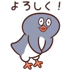 kazu_nakano