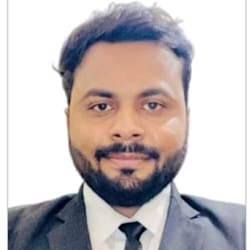 nikhil_excelp
