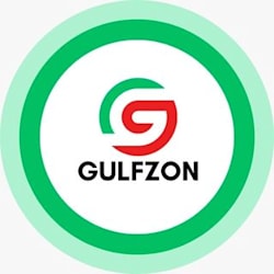 gulfzon