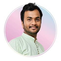 deepakdar021