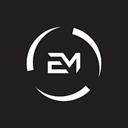 creative_emran