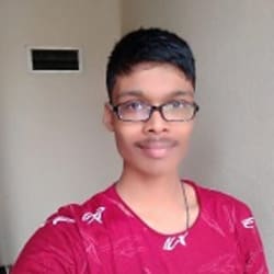 nomula_shashank