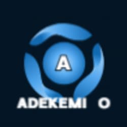 adekemioyebule