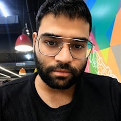 tarunchauhan566