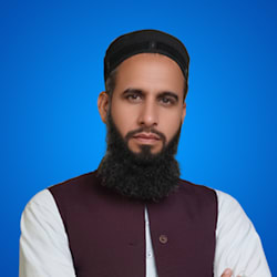 ahtshamulhaq269